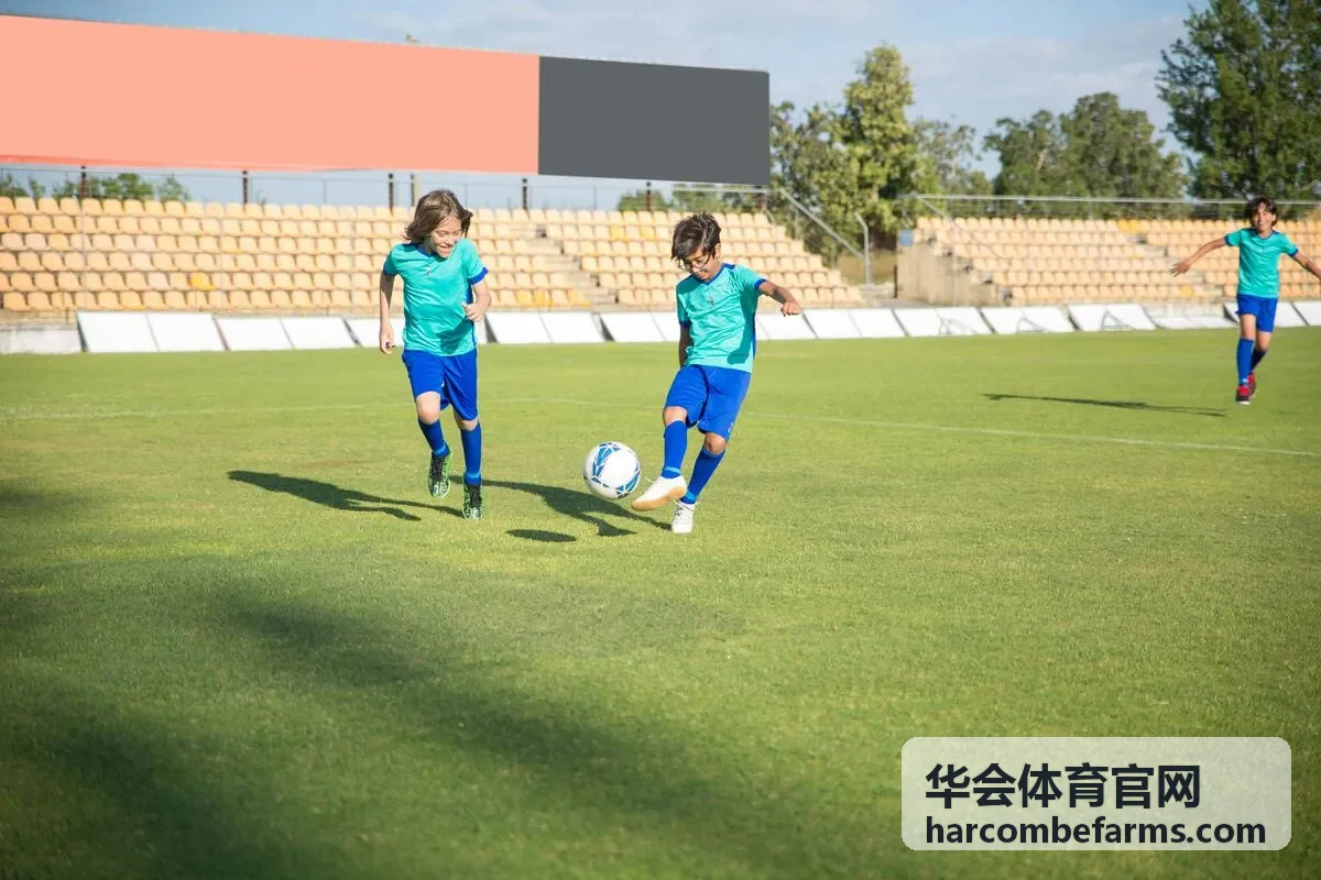 华会体育官网网球正手击球动作拆解训练